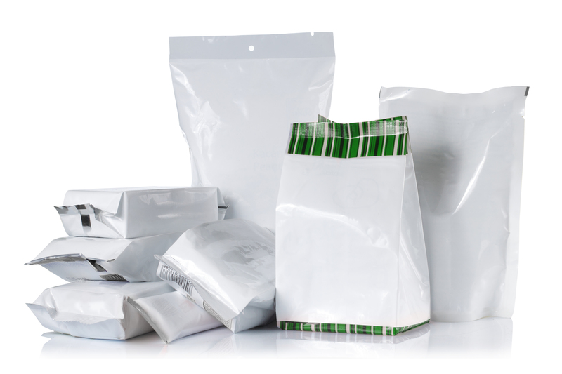Effortless Disposal Solutions for Plant Pots