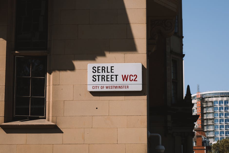 A black wheeled rubbish bin labeled 'ST. JOHN'S' is positioned on the edge of a sidewalk in a residential or urban area during nighttime. The bin contains multiple layers of waste, including cardboard